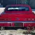1969 Chevrolet Camaro 1969 Camaro 396, 6 Speed, Disc Brakes, 12 Bolt