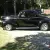 1940 Ford Deluxe Coupe Street Rod 40 Hot Rod
