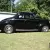 1940 Ford Deluxe Coupe Street Rod 40 Hot Rod