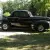 1940 Ford Deluxe Coupe Street Rod 40 Hot Rod