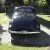 1940 Ford Deluxe Coupe Street Rod 40 Hot Rod