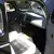 1940 Ford Deluxe Coupe Street Rod 40 Hot Rod