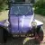 1971 LWB GP Beach Buggy, Ex Con, 1 owner since 95, Tax exempt, 1300cc
