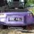 1971 LWB GP Beach Buggy, Ex Con, 1 owner since 95, Tax exempt, 1300cc