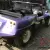 1971 LWB GP Beach Buggy, Ex Con, 1 owner since 95, Tax exempt, 1300cc
