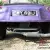 1971 LWB GP Beach Buggy, Ex Con, 1 owner since 95, Tax exempt, 1300cc