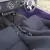 1971 LWB GP Beach Buggy, Ex Con, 1 owner since 95, Tax exempt, 1300cc