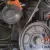 1971 LWB GP Beach Buggy, Ex Con, 1 owner since 95, Tax exempt, 1300cc