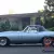 1968 Jaguar E-Type
