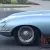 1968 Jaguar E-Type