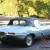 1968 Jaguar E-Type