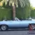 1968 Jaguar E-Type