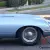 1968 Jaguar E-Type