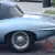 1968 Jaguar E-Type