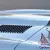 1968 Jaguar E-Type