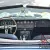 1968 Jaguar E-Type