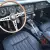 1968 Jaguar E-Type