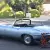 1968 Jaguar E-Type