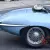 1968 Jaguar E-Type