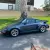1985 Porsche 911 M491