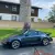 1985 Porsche 911 M491