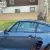 1985 Porsche 911 M491