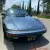 1985 Porsche 911 M491