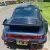 1985 Porsche 911 M491