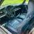 1985 Porsche 911 M491