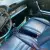 1985 Porsche 911 M491