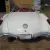 1960 Chevrolet Corvette Resto Mod a great driver