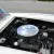 1960 Chevrolet Corvette Resto Mod a great driver