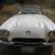 1960 Chevrolet Corvette Resto Mod a great driver