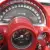 1960 Chevrolet Corvette Resto Mod a great driver