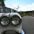 1960 Chevrolet Corvette Resto Mod a great driver