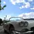 1960 Chevrolet Corvette Resto Mod a great driver