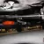 1960 Chevrolet Corvette Resto Mod a great driver