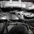 1960 Chevrolet Corvette Resto Mod a great driver