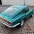 1973 TRIUMPH GT6 2.0 EMERALD GREEN £5995