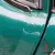 1973 TRIUMPH GT6 2.0 EMERALD GREEN £5995