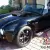 1965 Shelby