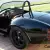 1965 Shelby