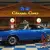 1970 Plymouth GTX --