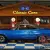 1970 Plymouth GTX --