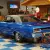 1970 Plymouth GTX --