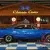 1970 Plymouth GTX --