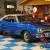 1970 Plymouth GTX --
