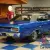 1970 Plymouth GTX --