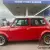 1990 Classic Mini Cooper 1380cc Twin Carb Fully Restored Show Car Immaculate