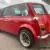 1990 Classic Mini Cooper 1380cc Twin Carb Fully Restored Show Car Immaculate